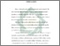 [thumbnail of Bab 4.pdf]