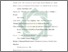[thumbnail of Daftar Pustaka.pdf]