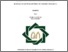 [thumbnail of Cover.pdf]