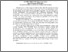 [thumbnail of Abstrak.pdf]