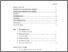 [thumbnail of Daftar Isi.pdf]