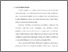 [thumbnail of Bab 1.pdf]