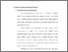 [thumbnail of Bab 2.pdf]