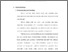 [thumbnail of Bab 3.pdf]
