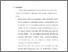 [thumbnail of Bab 5.pdf]
