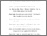 [thumbnail of Daftar Pustaka.pdf]