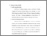 [thumbnail of Bab 4.pdf]