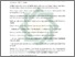 [thumbnail of Abstrak.pdf]