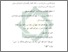 [thumbnail of Bab 4.pdf]