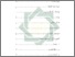 [thumbnail of Daftar Isi.pdf]