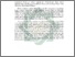 [thumbnail of Abstrak.pdf]
