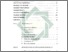 [thumbnail of Daftar isi.pdf]