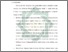 [thumbnail of Bab 5.pdf]