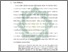 [thumbnail of Bab 1.pdf]