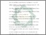 [thumbnail of Daftar Pustaka.pdf]