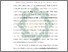 [thumbnail of Bab 3.pdf]