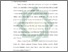 [thumbnail of Bab 2.pdf]