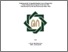 [thumbnail of Cover.pdf]