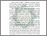 [thumbnail of Abstrak.pdf]