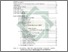 [thumbnail of Daftar Isi.pdf]