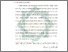 [thumbnail of Bab 1.pdf]