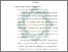 [thumbnail of Bab 2.pdf]