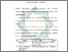 [thumbnail of Bab 4.pdf]