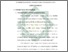 [thumbnail of Bab 3.pdf]