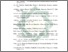 [thumbnail of Daftar Pustaka.pdf]
