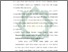 [thumbnail of Bab 4.pdf]