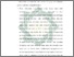 [thumbnail of Bab 5.pdf]