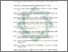 [thumbnail of Daftar Pustaka.pdf]