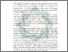 [thumbnail of Abstrak.pdf]