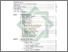 [thumbnail of Daftar Isi.pdf]
