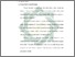 [thumbnail of Bab 2.pdf]