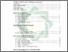 [thumbnail of Daftar Isi.pdf]