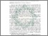 [thumbnail of Abstrak.pdf]