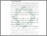 [thumbnail of Bab 1.pdf]