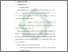 [thumbnail of Bab 2.pdf]