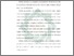 [thumbnail of Bab 3.pdf]