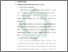 [thumbnail of Bab 4.pdf]