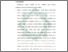 [thumbnail of Bab 5.pdf]
