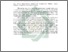 [thumbnail of Abstrak.pdf]