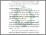 [thumbnail of Bab 1.pdf]