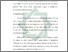 [thumbnail of Bab 2.pdf]