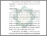 [thumbnail of Bab 3.pdf]