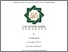 [thumbnail of Cover.pdf]