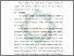 [thumbnail of Bab 5.pdf]