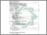 [thumbnail of Daftar Isi.pdf]