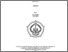 [thumbnail of Cover.pdf]